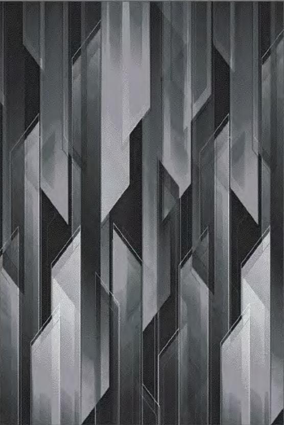 

Ковер Karat Mira 24006/190 2x3 м прямоугольник