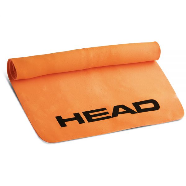 

Полотенце для бассейна Head PVA 43x32 см