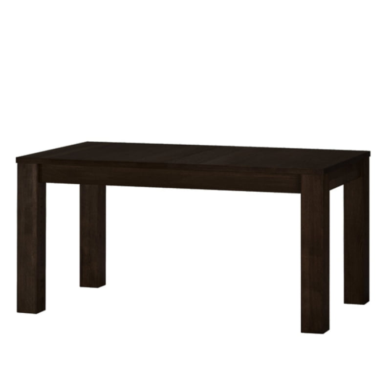 

Стол раскладной Velvet Szynaka Meble 90х78x160 067313