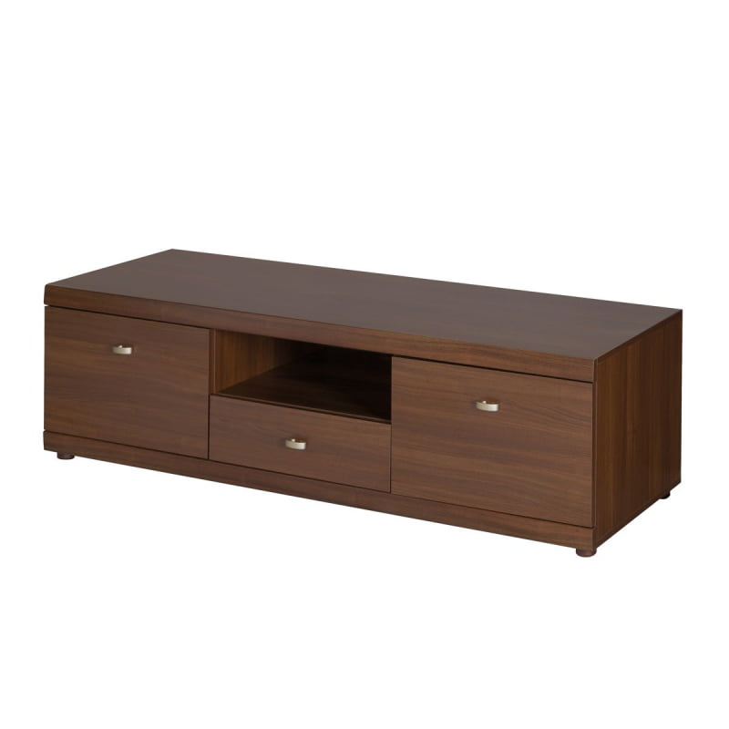 

ТВ Meris Szynaka Meble 150х45x58 066094