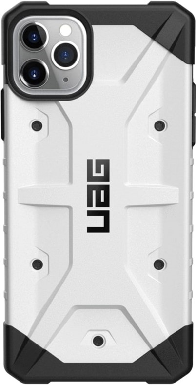 

Панель UAG Pathfinder для Apple iPhone 11 Pro Max White