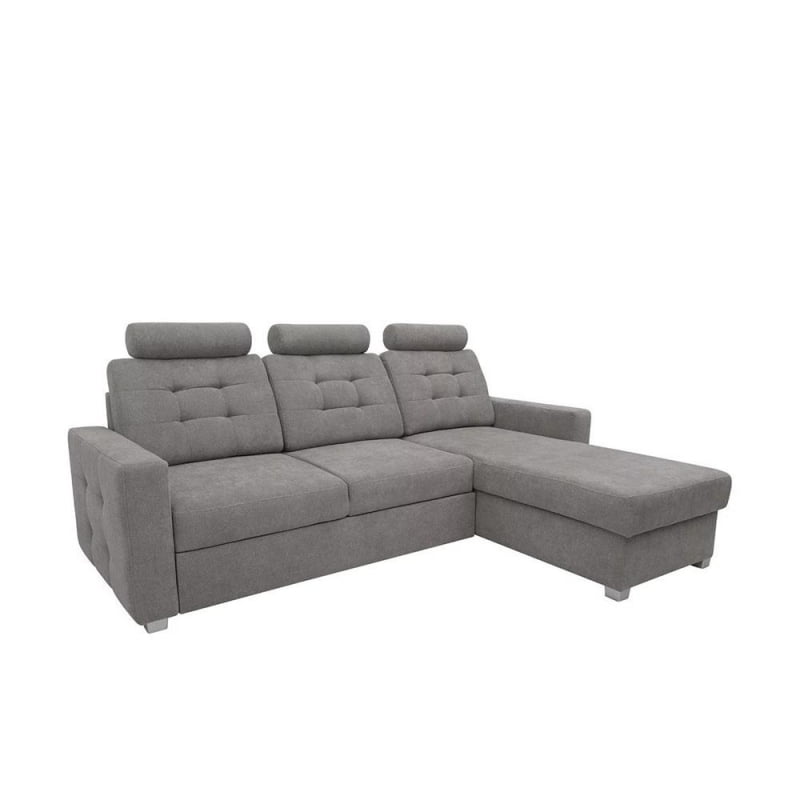 

Угловой диван Lino 2F.URCBK BRW Sofa 238х86x171 (LINO_2F.URCBK) 066170
