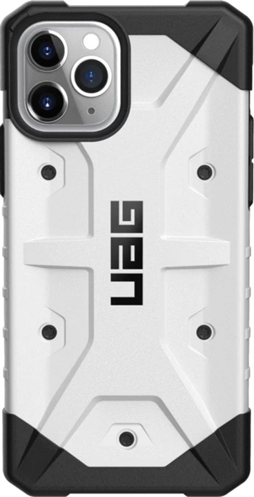

Панель UAG Pathfinder для Apple iPhone 11 Pro White