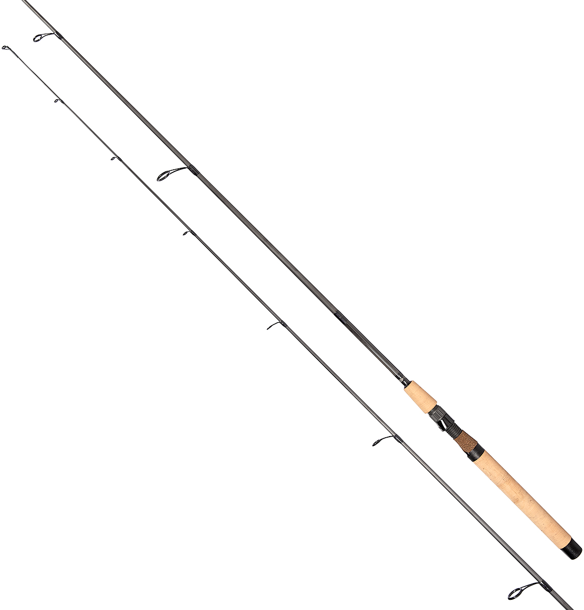 

Удилище G.Loomis Classic Spin Jig SJR843 IMX 2.13 м 5-21 г 8-15 lbs (22665502)