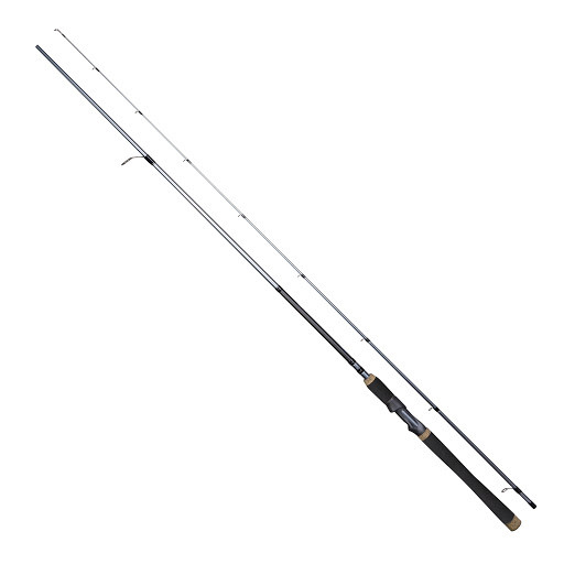 

Спиннинг Dragon Millenium SP SilverHunter 42 3.05 m 14-42 g (CHC-22-14-305)