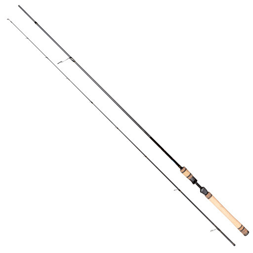 

Спиннинг Dragon Team Dragon Z-seriess 2.13m 7-28g (CHI-25-16-213)