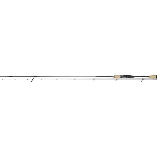 

Спиннинг Dragon Moderate 1.90m 5-18g пробка (CHD-K28-85-190)