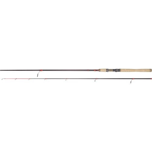 

Спиннинг Dragon Viper Boat Jig 12 2.44m 2-12g (CHC-22-60-244)