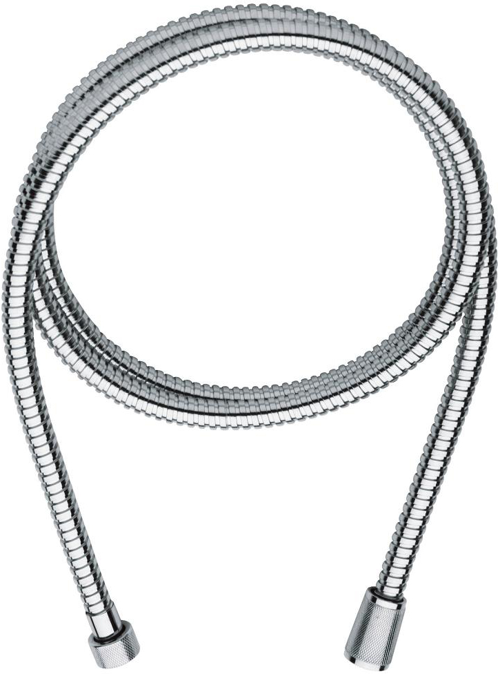 

Шланг душевой GROHE Relexaflex Metal 28140000