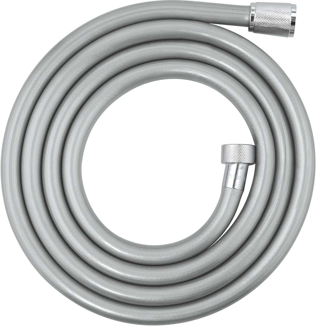 

Шланг душевой GROHE Vitalioflex Comfort 27173001
