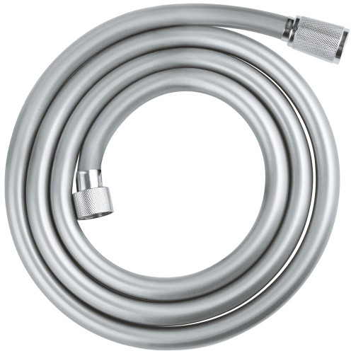 

Шланг душевой GROHE Vitalioflex Comfort 28745001