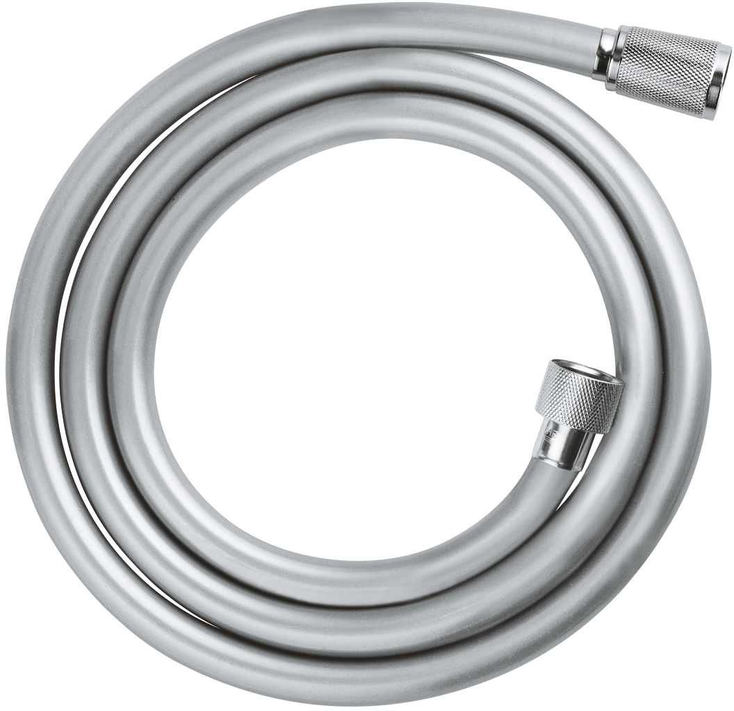 

Шланг душевой GROHE Vitalioflex Trend 28741001