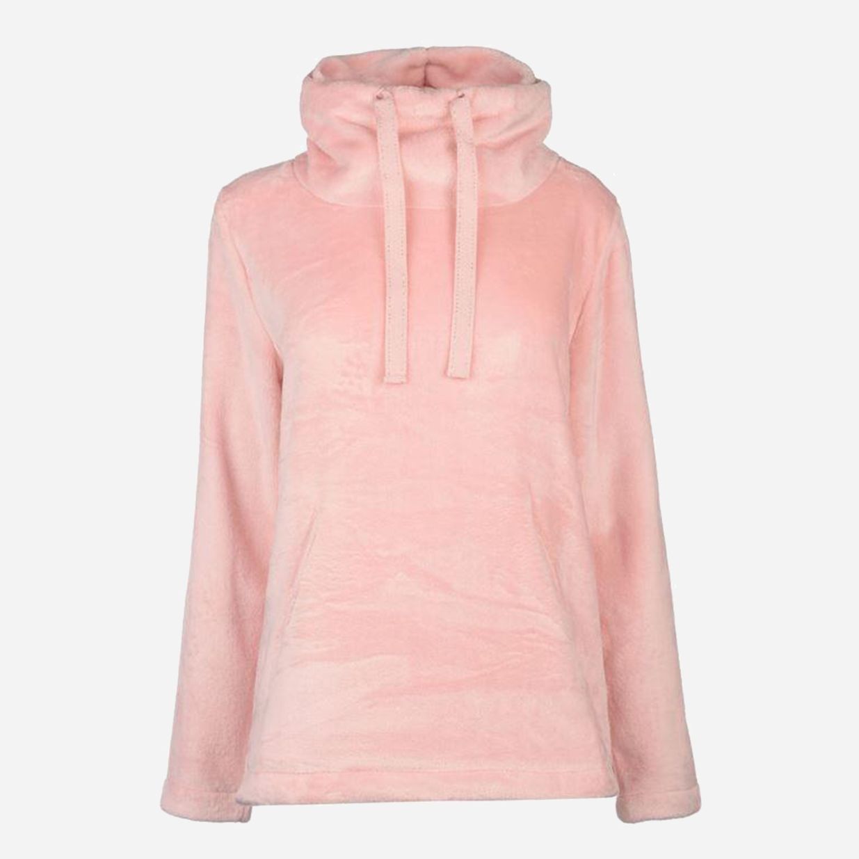 

Толстовка Soulcal & Co 425521-06 14-16 (L-XL) Silver Pink (425521-06_14-16)