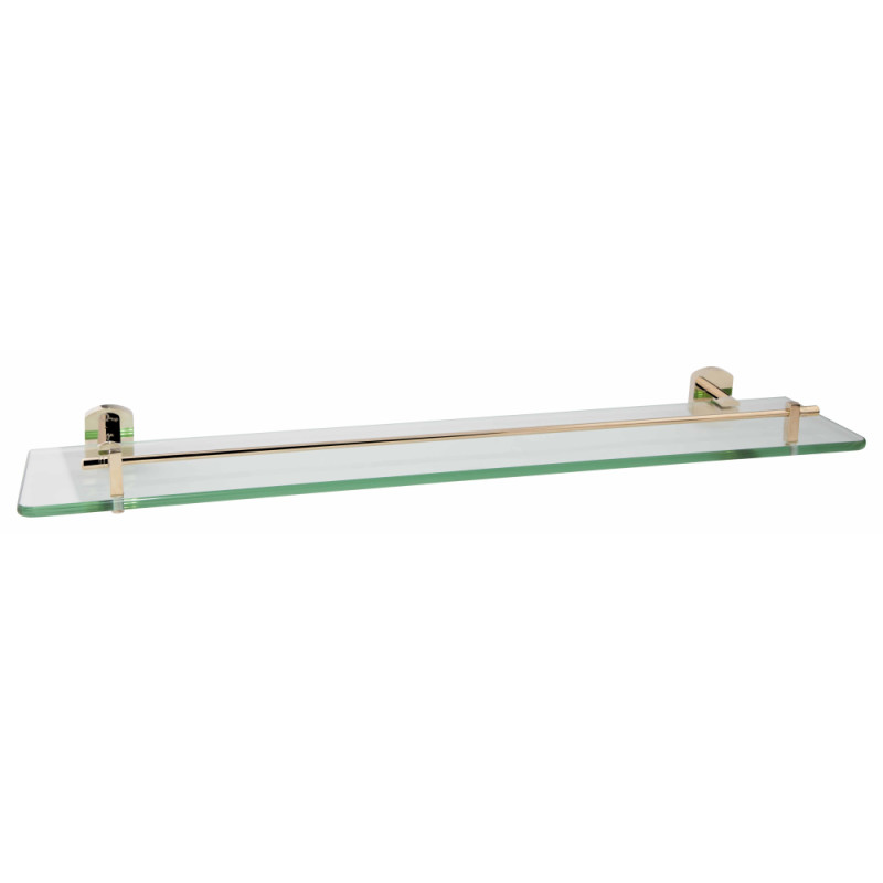 

Полка для ванны Q-tap Liberty ORO 1153