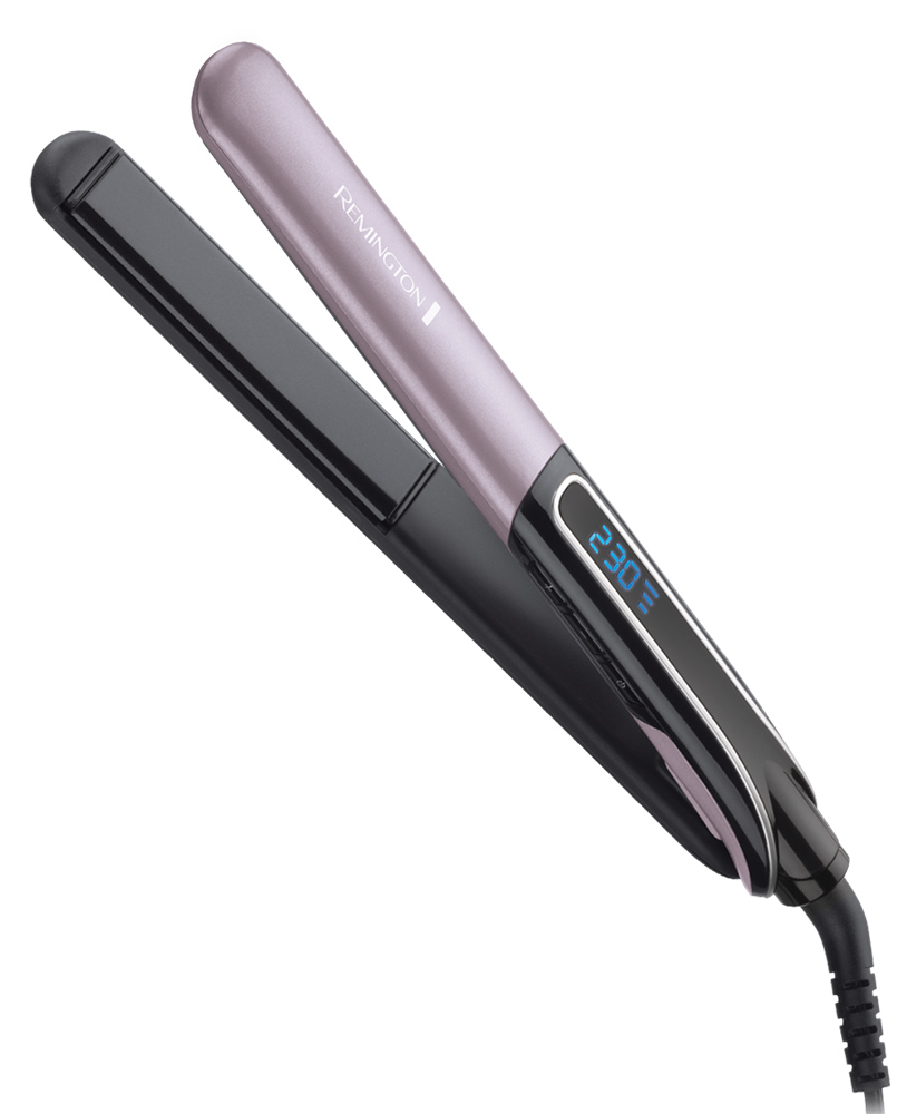 

Щипцы для волос REMINGTON S6700 Sleek&Curl Expert