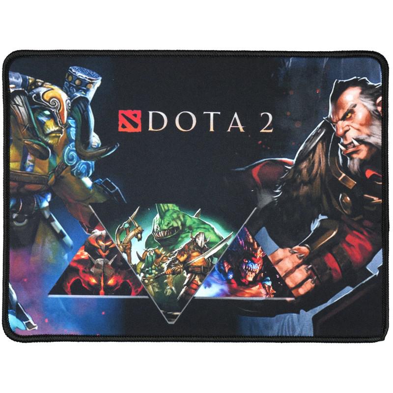 

Коврик для мышки Dota D320-1