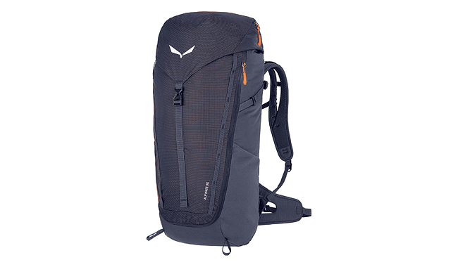 

Рюкзак Salewa ALP MATE 36 1270 3980 - UNI - синій