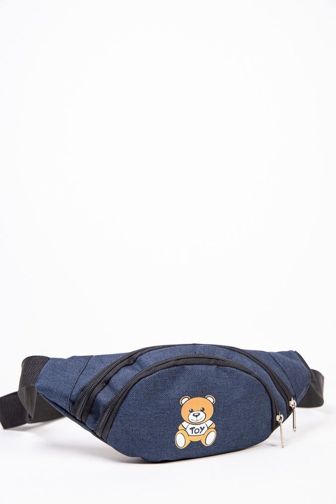 

Сумка AGER One Size Синий 154R003-40-1