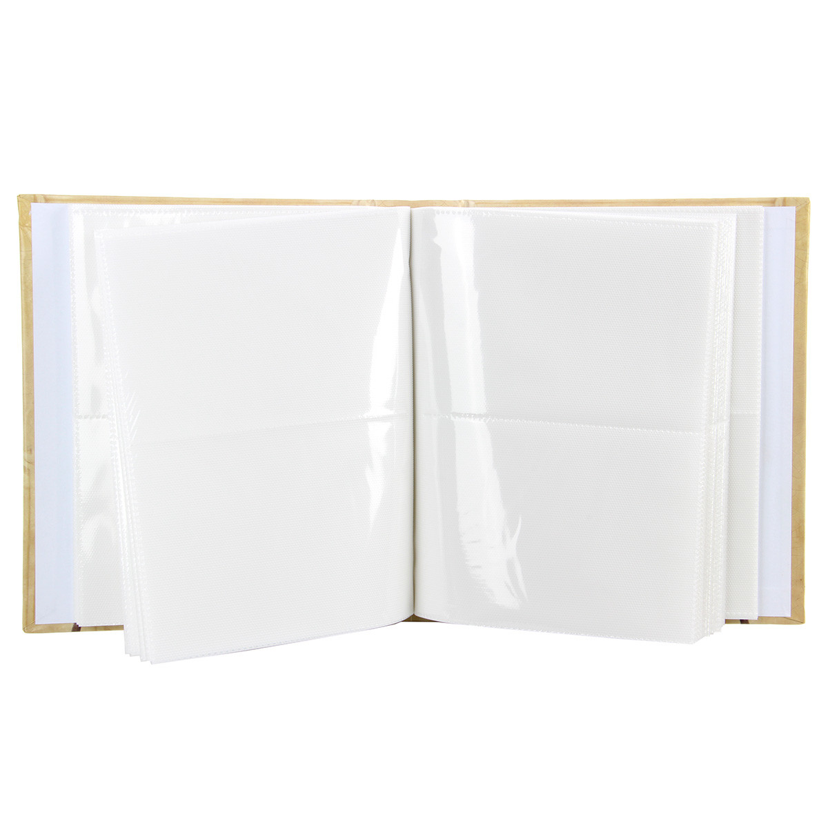 

Фотоальбом `Canvases` (200 фотографий) (18400717)
