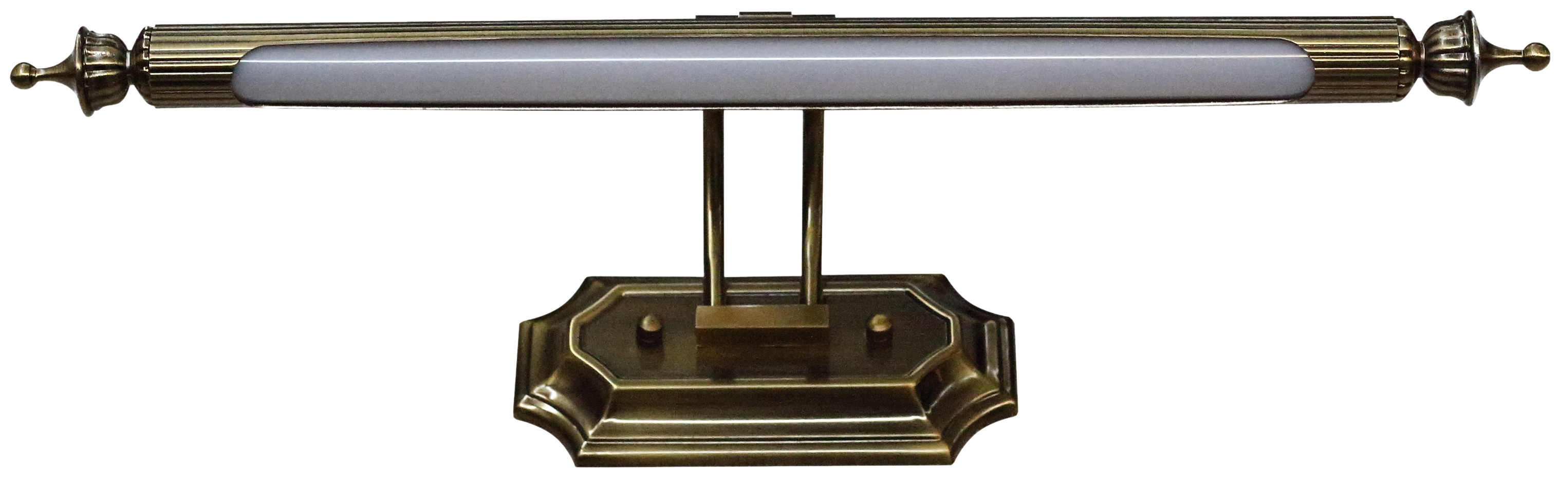 

Подсветка для картин Wunderlicht 8 Вт (WL33014)