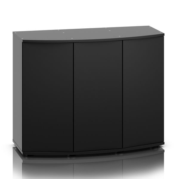 

Підставка під акваріум Juwel «Vision 180 LED» (180 л) 92 x 41 x 73 см (чорна)