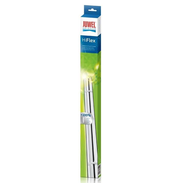 

Світловідбивач для лампи Juwel «HiFlex» 59 см