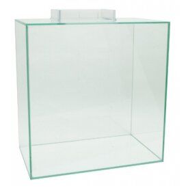 

Скляна частина для акваріума Fluval «Edge» 46 л