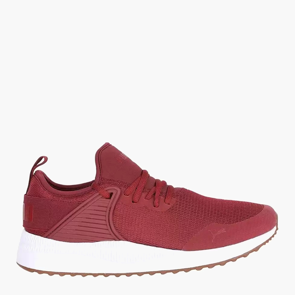 

Кроссовки Puma Pacer Next Cage 36528405 42.5 (8.5 UK) 27.5 см Красные