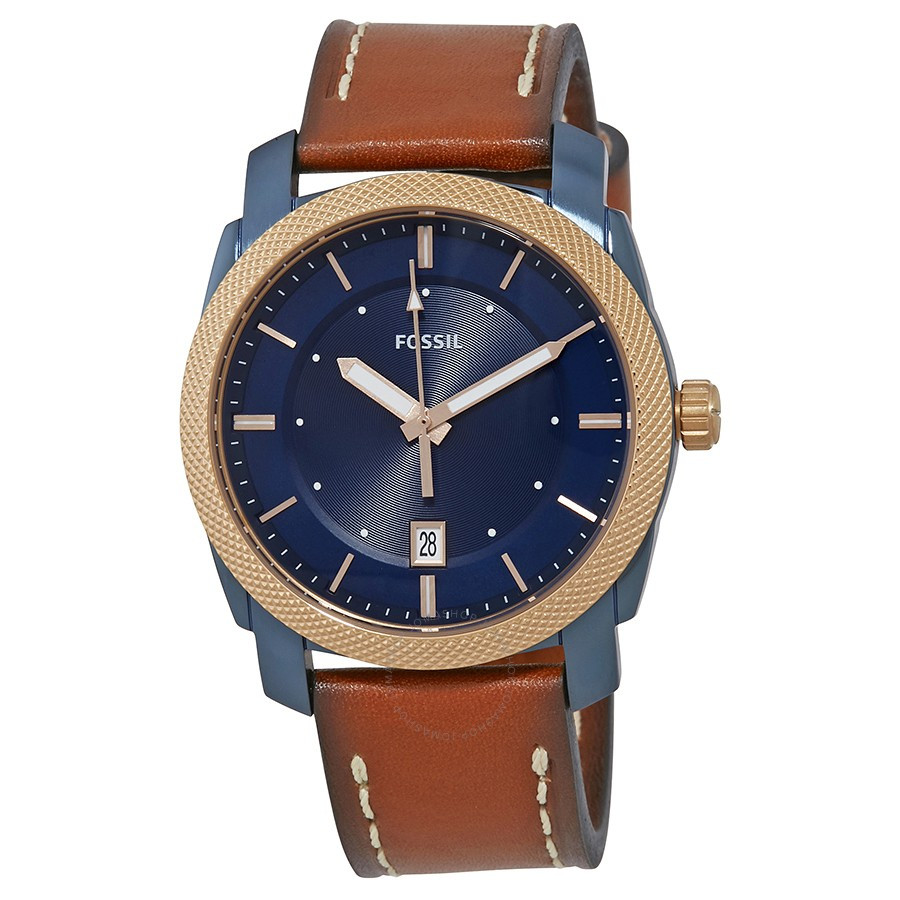 

Мужские часы FOSSIL FS5266