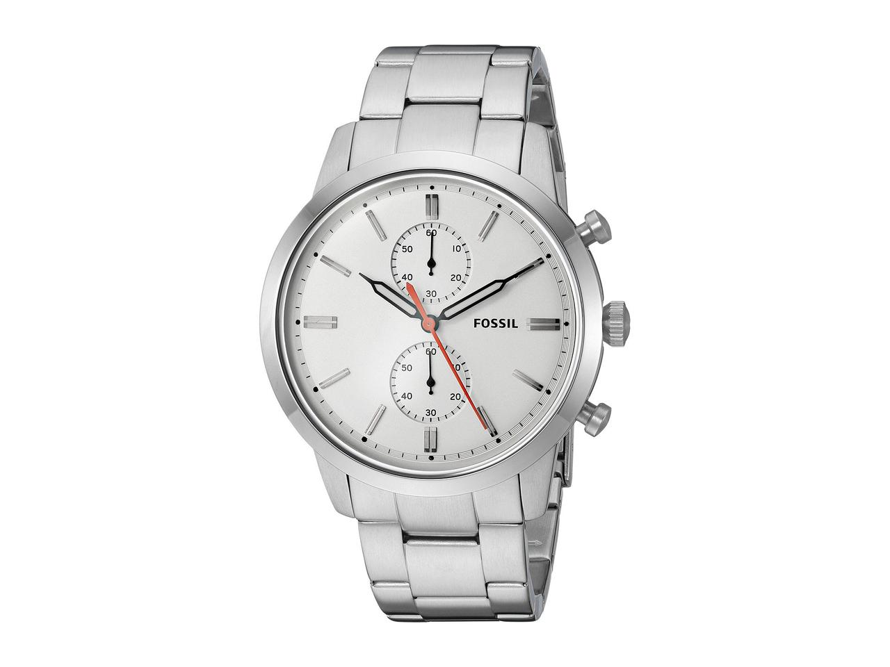 

Мужские часы FOSSIL FS5346