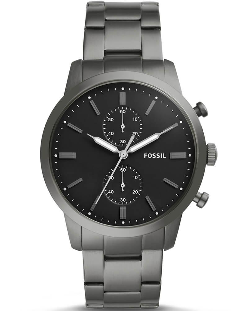 

Мужские часы FOSSIL FS5349