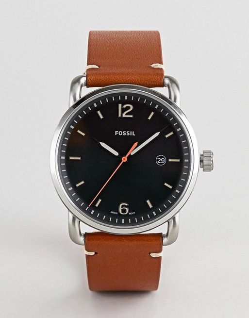 

Мужские часы FOSSIL FS5328