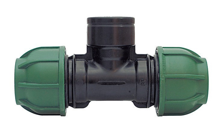 

Тройник Irritec c внутренней резьбой Ø40 x 1 1/4" х Ø40 (IQ21520F0N40E)