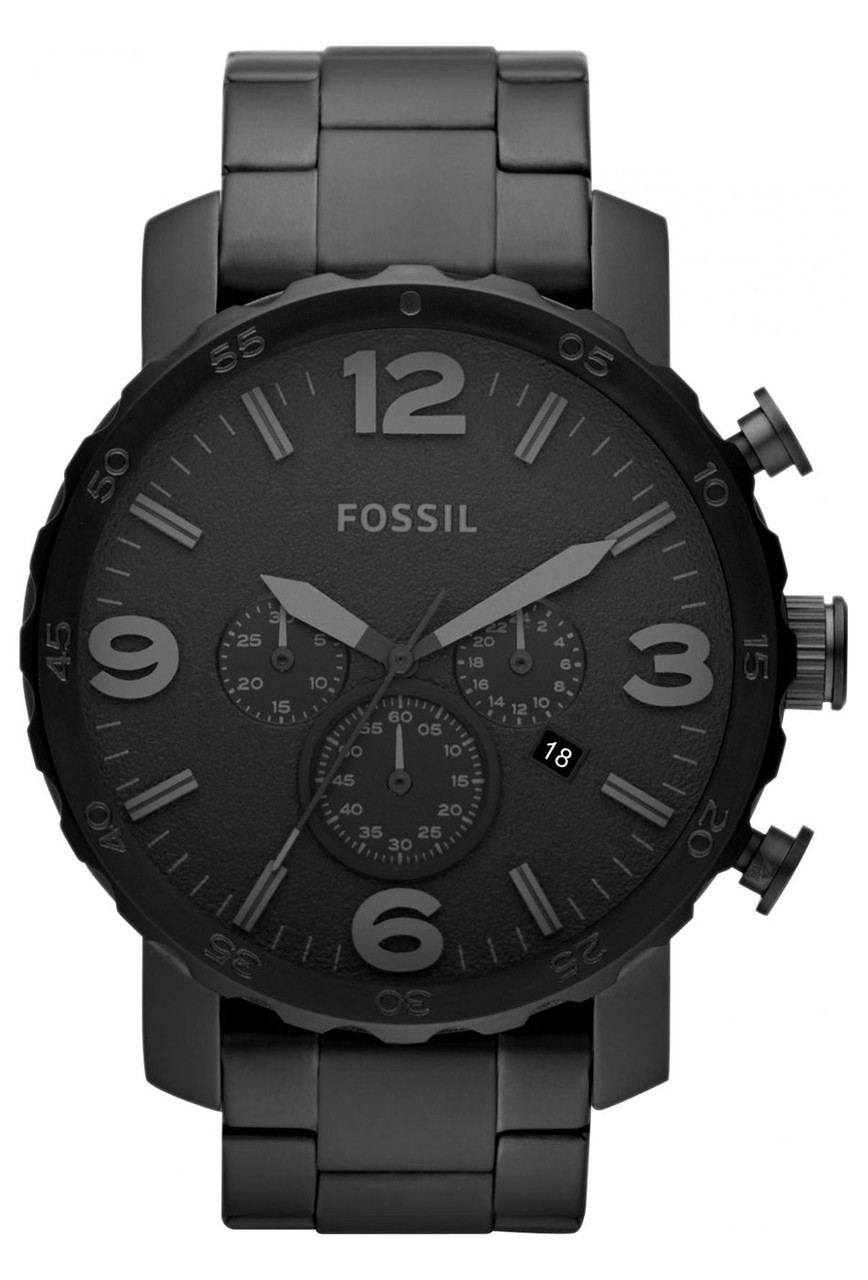 

Мужские часы FOSSIL JR1401