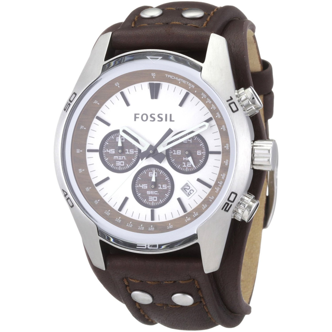 

Мужские часы FOSSIL CH2565