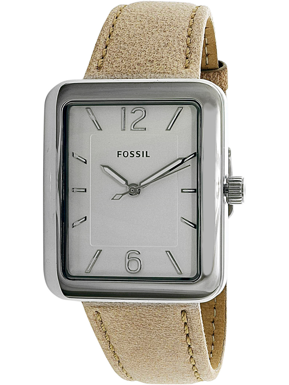 

Женские часы FOSSIL ES4243