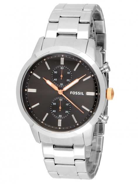 

Мужские часы FOSSIL FS5407
