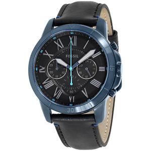 

Мужские часы FOSSIL FS5342
