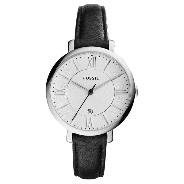 

Женские часы FOSSIL ES3972