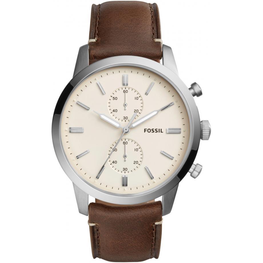 

Мужские часы FOSSIL FS5350