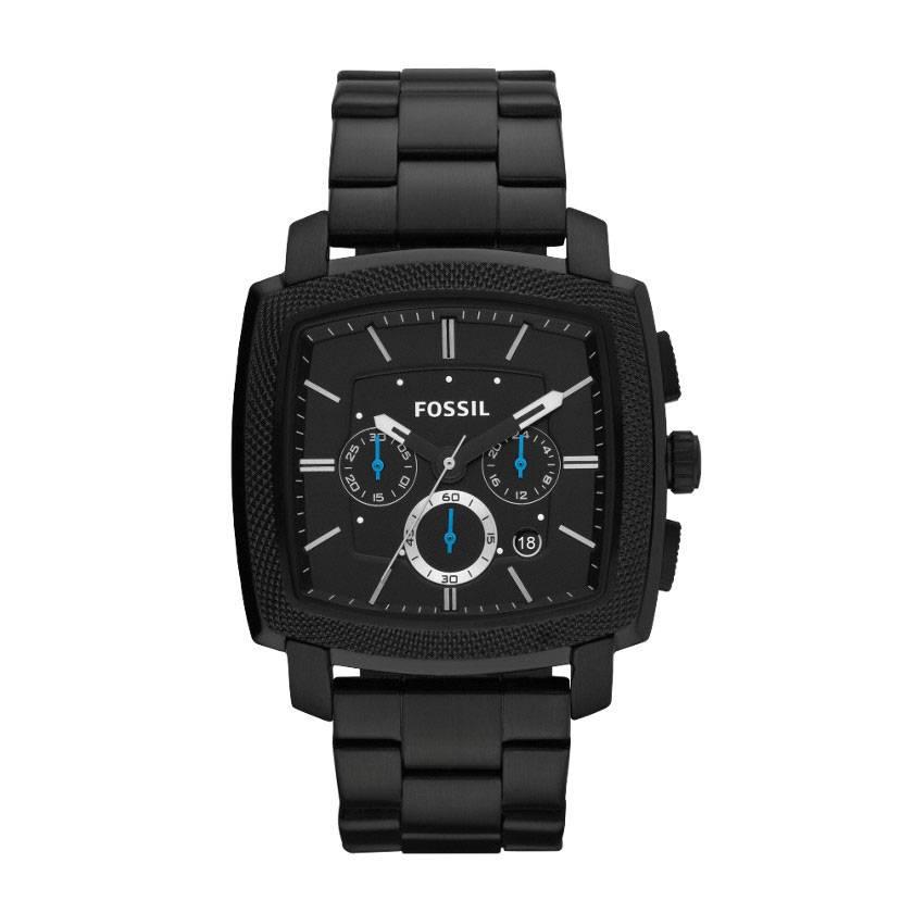 

Мужские часы FOSSIL FS4718