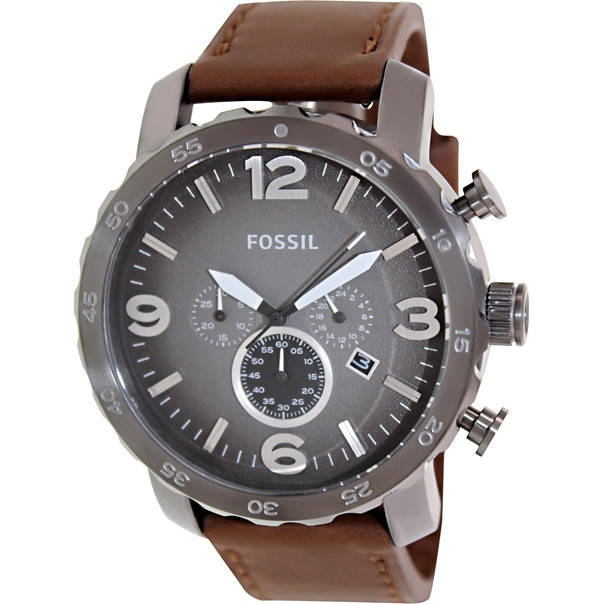 

Мужские часы FOSSIL JR1424