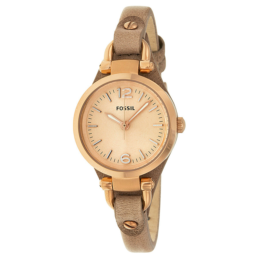 

Женские часы FOSSIL ES3262