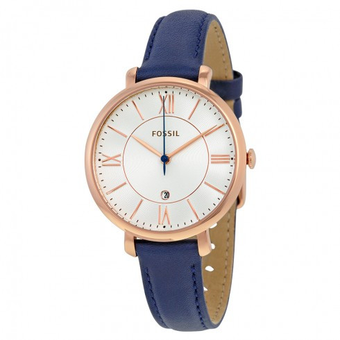 

Женские часы FOSSIL ES3843