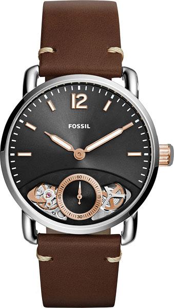 

Мужские часы FOSSIL ME1165