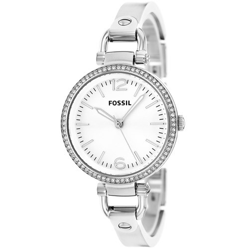

Женские часы FOSSIL ES3225