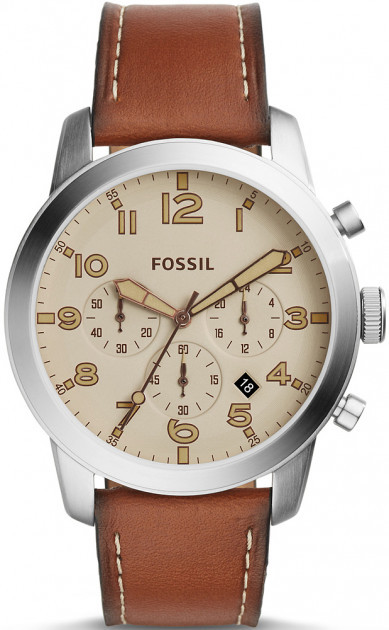 

Мужские часы FOSSIL FS5144