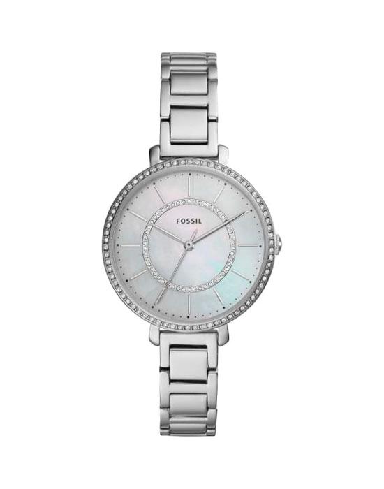 

Женские часы Fossil ES4451