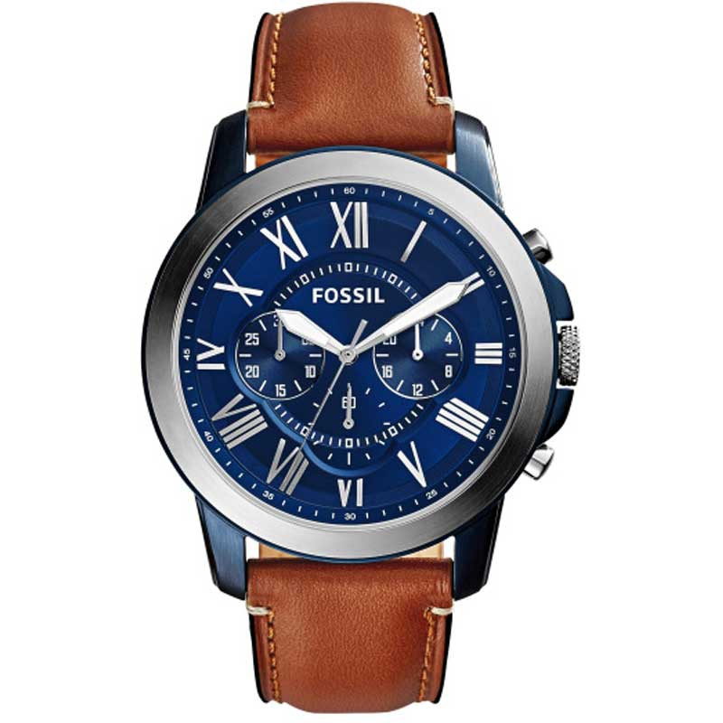 

Мужские часы FOSSIL FS5151