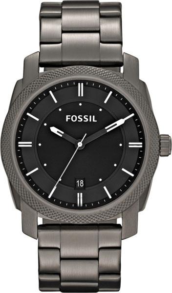 

Мужские часы FOSSIL FS4774
